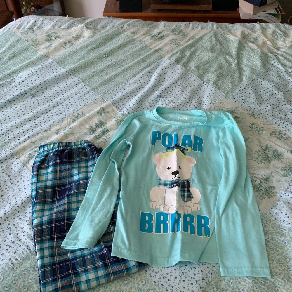 Girls bundle - Picture 5 of 8